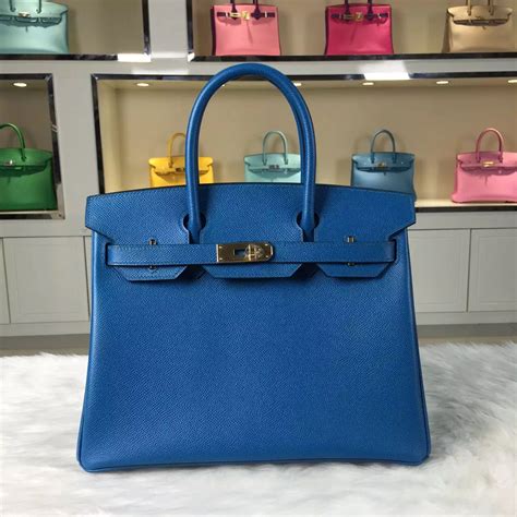 birkin bag original|birkin bag original price.